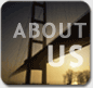 Infonetsys  | About Us - Image
